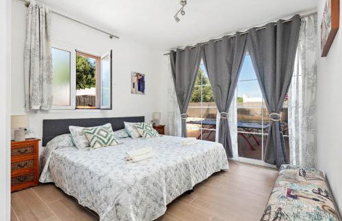 Villa Caterina - Punta Prima - Foto 24