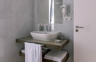 Quinta do Passo - Photo 57