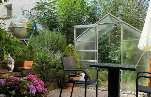 Tauber Relax Loft - Foto 35