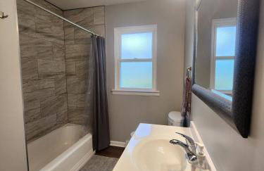 Naperville Gem - Foto 11