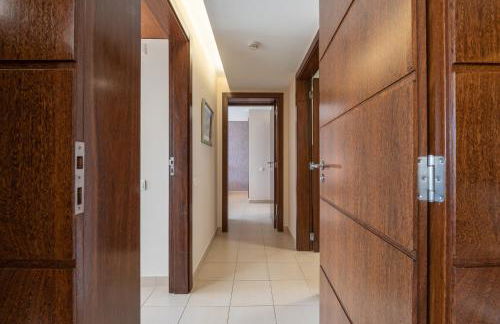 Herdade dos Salgados Vila das Lagoas - Foto 10