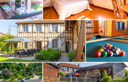 Les oiseaux - Foto 2