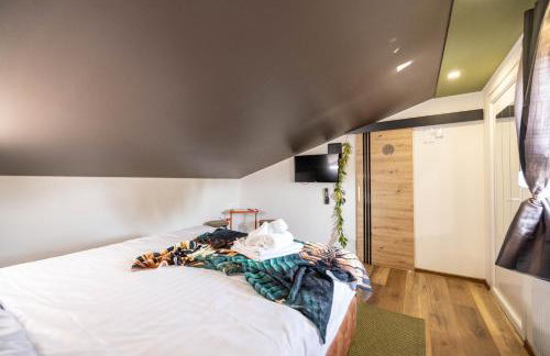 Apartmani i sobe Kralj Zvonimir - Foto 16