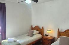 Villa Picasso - Foto 8