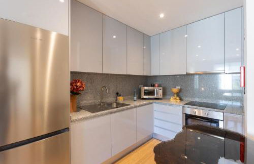 Estrelas do Douro - Photo 59