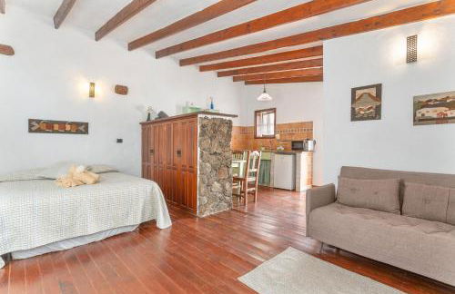 Casa Rural La Molina - Foto 19