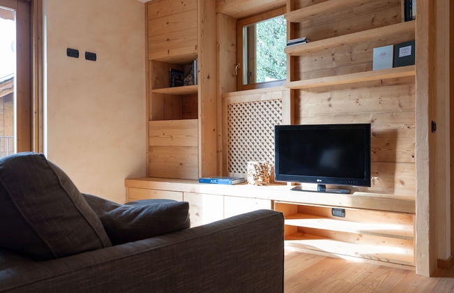 Sertorelli 27 - Foto 27