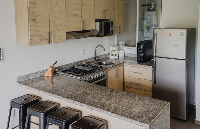 Mareta Apartments - Foto 47