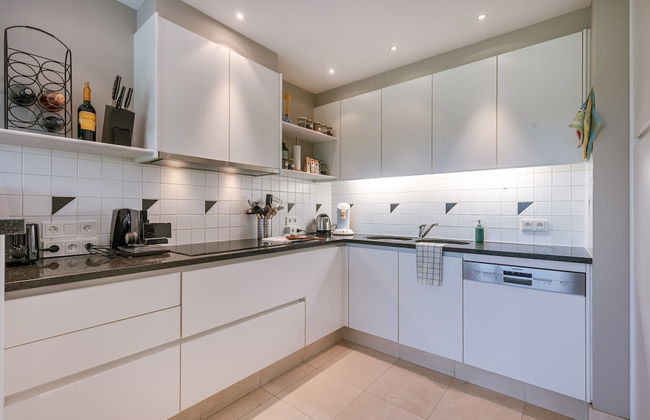 Guesthouse in the Heart of the Flemish Ardennes - Foto 12