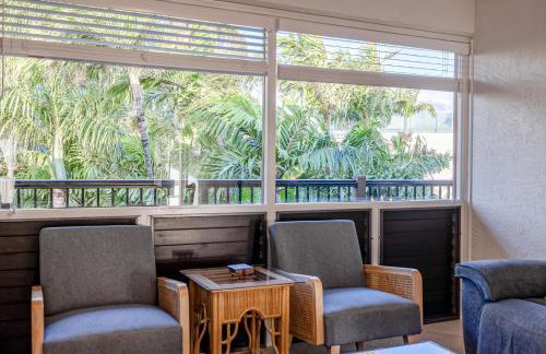 Prince Kuhio 319 - Foto 19