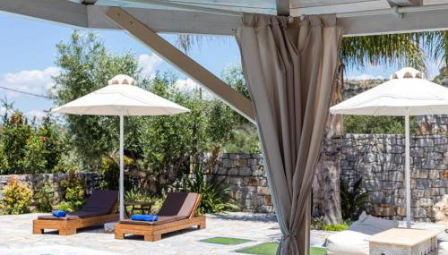 Villa Angeliki - Foto 2