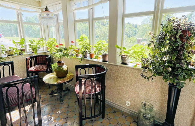 Charming Villa Retreat-by Traum - Foto 11