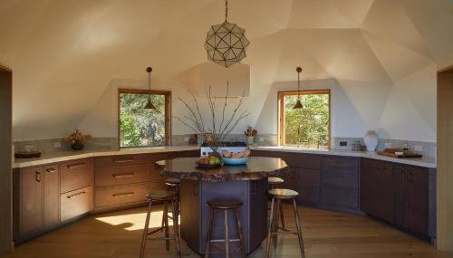 Sequoia Vista - Foto 3