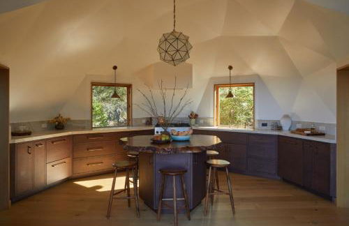 Sequoia Vista - Foto 3