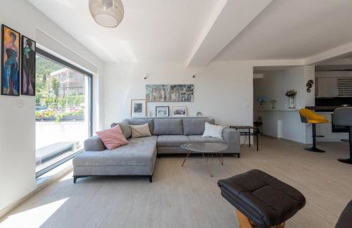 Opatija Bregi - Foto 14