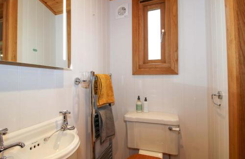 Daves Place - Foto 11