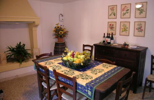 Corte Spinosa - Foto 15