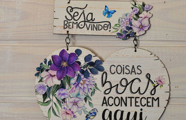 Pousada Colina do Sol - Foto 12