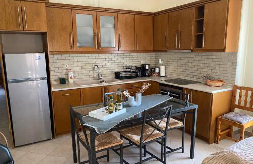 LenasApartment - Foto 7