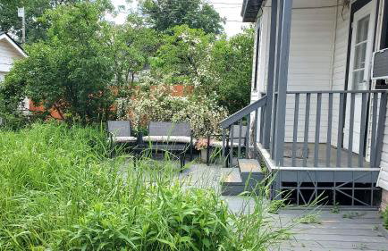 Pinkston Gardens - Foto 50