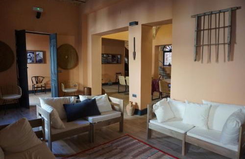 Balhondo Open Village - Foto 9