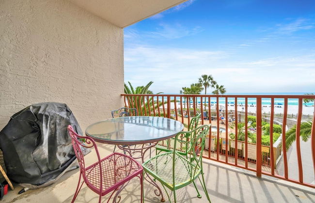 Hidden Dunes 203 - Photo 33