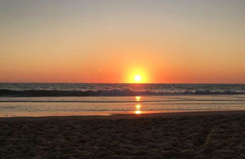 Appartement chez Loulou - Photo 8