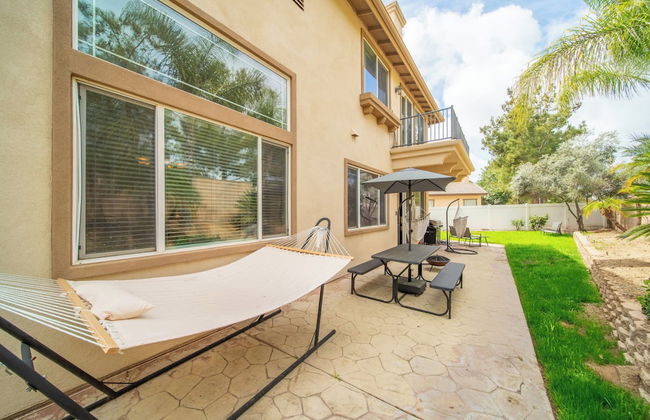 Spacious Golf Course Retreat - w/ Modern Kitchen - Foto 36