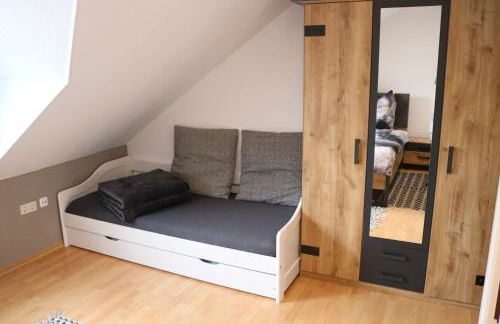 Stadtblick - Foto 12