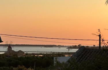 Stagnone Sunset Holidays - Foto 16