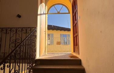 Quadrifoglio House - Foto 1