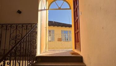 Quadrifoglio House - Foto 1