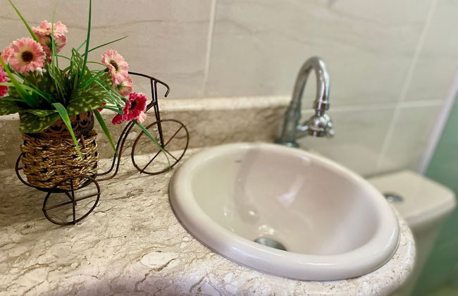 Residencial Blaia - Foto 34