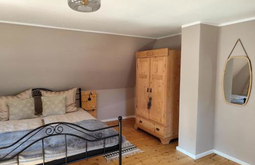 Ferienhaus "De Sieme" - Foto 13