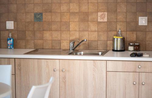 Isolaire Residences - Foto 33