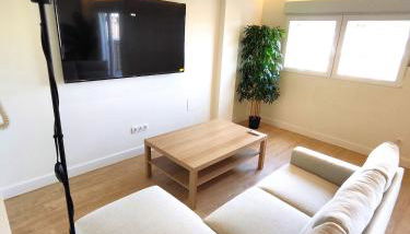 Puertollano Central Park - by Pro Apartments - Free Parking - Foto 4