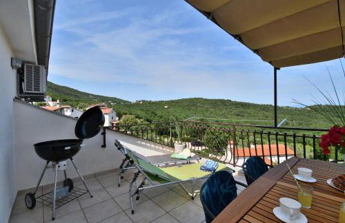 Apartment Mario - Foto 27