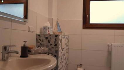 Ferienwohnung am Ginkgo Baum - Photo 5