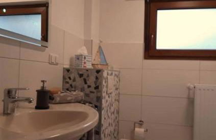 Ferienwohnung am Ginkgo Baum - Foto 5