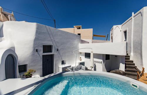 Gemini Cave - Photo 27