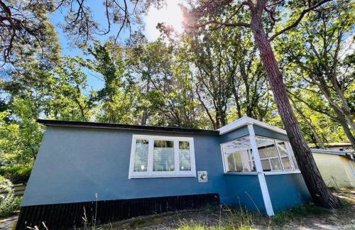 Bungalow "Strandblick" - Foto 7