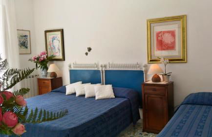 Villa Vista Mare Mela - Foto 2