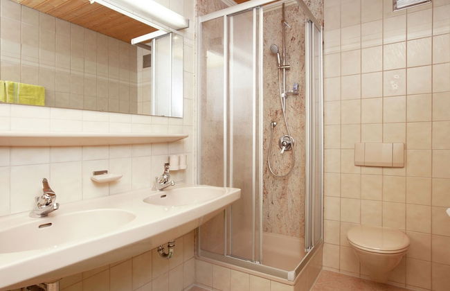 Apartment in Austria With Mountain Views - Photo 8