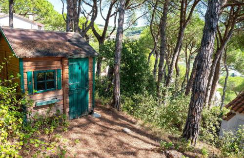 Holiday Home La Marina Blanca by Interhome - Foto 64