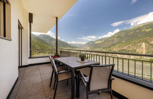 Ortsried-Hof - Foto 26