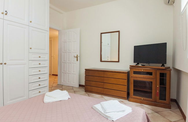 Deluxe 3 Bd House near Lagonisi w Garden - Foto 2