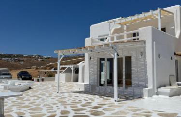 Silia Dream View - Foto 40