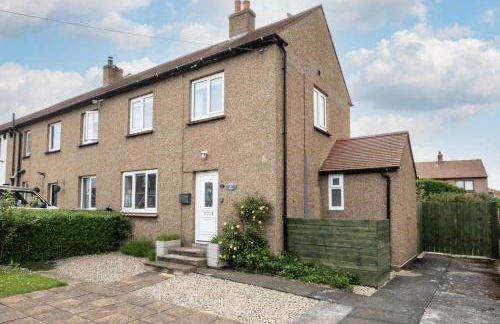 1 Bed in Seahouses oc-gd1735 - Foto 14