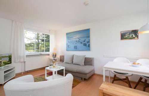 Haus Nr 3 - Zwergenhaus - Foto 6