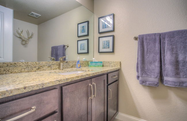 8BD Mnt Viewsgarden Of The Godslarge Groups - Photo 59